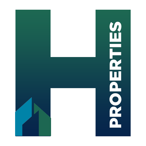 Hatfield Properties Ltd.